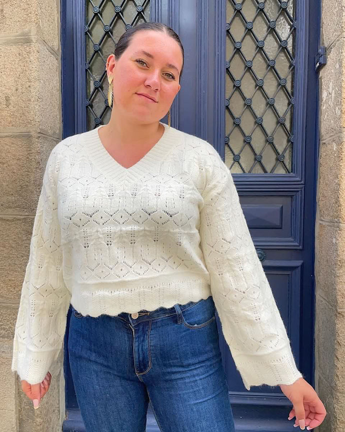 Pull Milovane