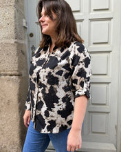 Charger l&#39;image dans la galerie, Chemise Lyo

