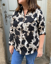 Charger l&#39;image dans la galerie, Chemise Lyo
