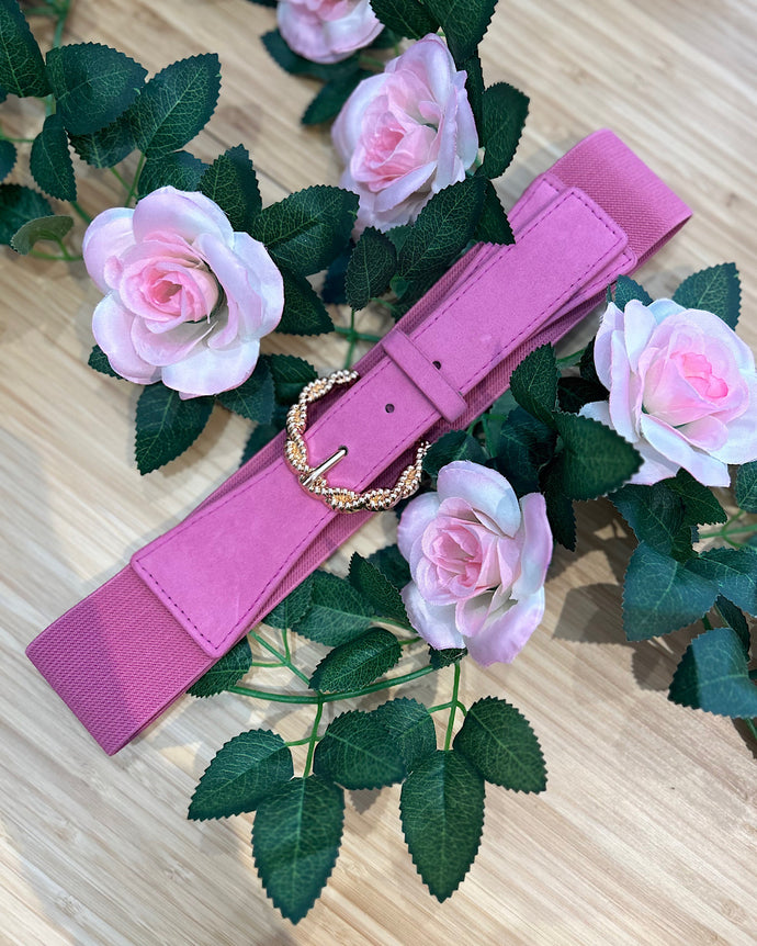 Ceinture Mia