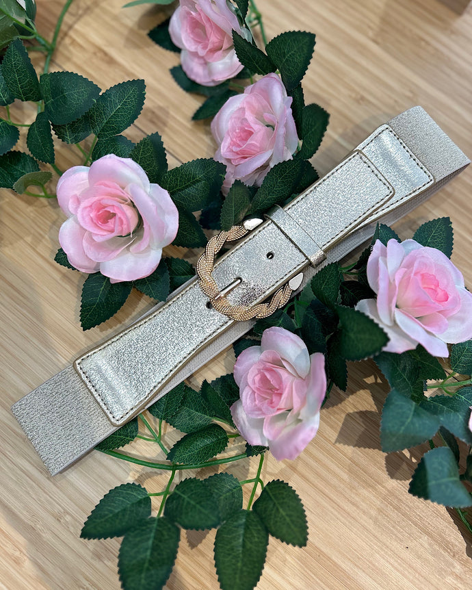 Ceinture Lorelei