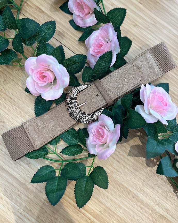 Ceinture Louise