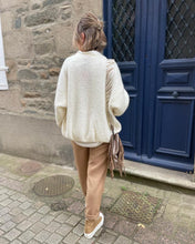 Charger l&#39;image dans la galerie, Pantalon Lya
