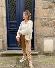 Charger l&#39;image dans la galerie, Pantalon Lya
