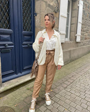 Charger l&#39;image dans la galerie, Pantalon Lya
