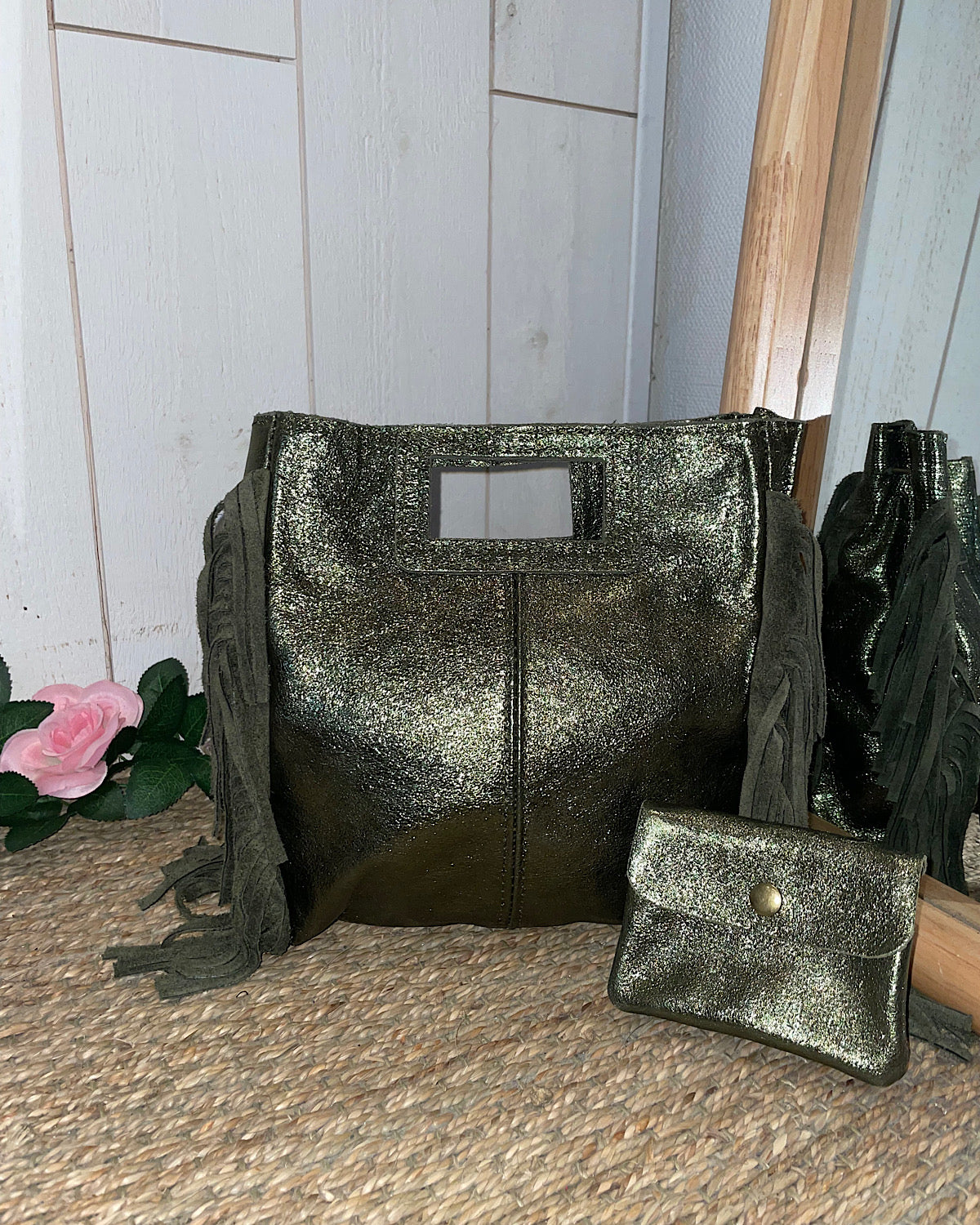 Moa sac bandouliere sale