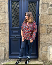 Charger l&#39;image dans la galerie, Chemise Olivia
