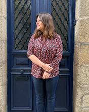Charger l&#39;image dans la galerie, Chemise Olivia

