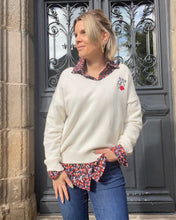 Charger l&#39;image dans la galerie, Chemise Olivia
