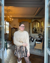 Charger l&#39;image dans la galerie, Robe Diane
