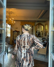 Charger l&#39;image dans la galerie, Robe Diane
