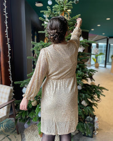 Robe Diana