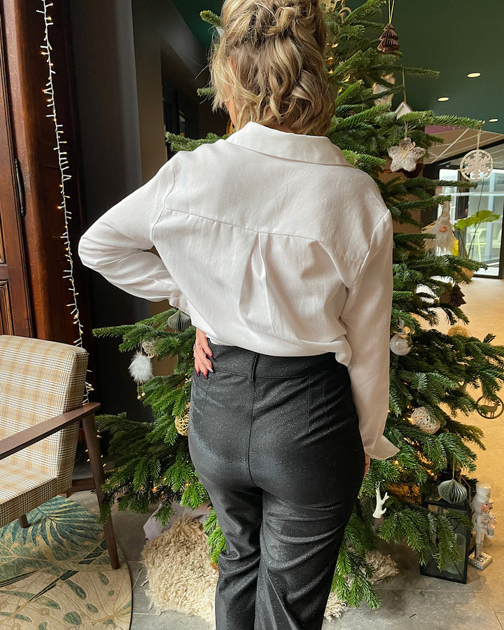 Pantalon Amber