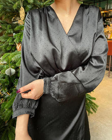 Robe Heidi