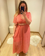 Charger l&#39;image dans la galerie, Robe Rosie
