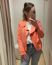 Charger l&#39;image dans la galerie, Perfecto Iris Corail
