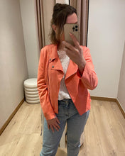 Charger l&#39;image dans la galerie, Perfecto Iris Corail

