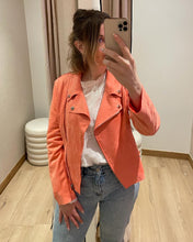 Charger l&#39;image dans la galerie, Perfecto Iris Corail
