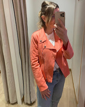 Charger l&#39;image dans la galerie, Perfecto Iris Corail

