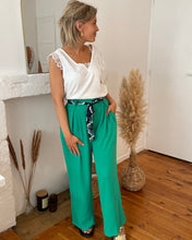 Charger l&#39;image dans la galerie, Blouse Alina
