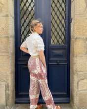 Charger l&#39;image dans la galerie, Pantalon Malika
