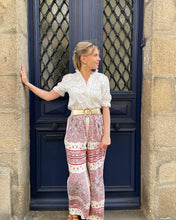 Charger l&#39;image dans la galerie, Pantalon Malika
