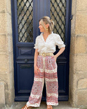 Charger l&#39;image dans la galerie, Pantalon Malika
