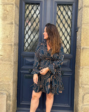 Charger l&#39;image dans la galerie, Robe Louise
