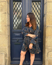 Charger l&#39;image dans la galerie, Robe Louise
