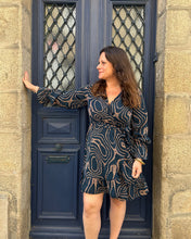 Charger l&#39;image dans la galerie, Robe Louise
