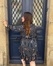 Charger l&#39;image dans la galerie, Robe Louise
