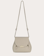 Charger l&#39;image dans la galerie, Sac Po beige
