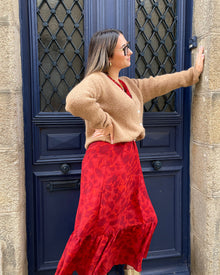 Robe Angel