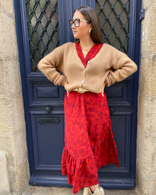 Robe Angel