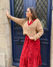 Robe Angel