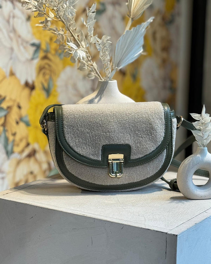 Sac Marco Kaki