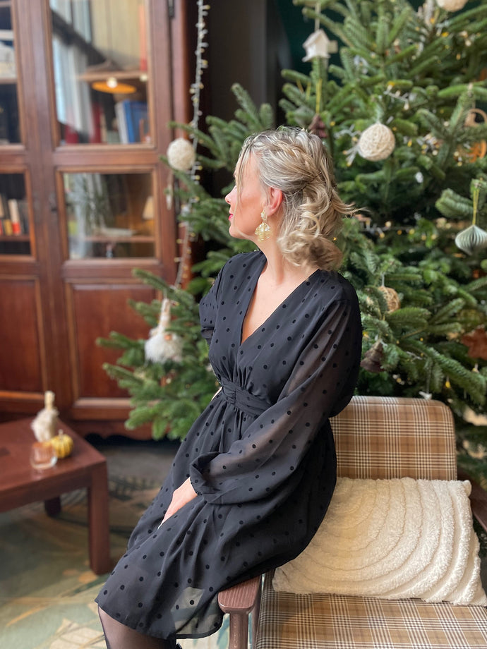 Robe Marylou