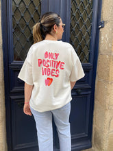Charger l&#39;image dans la galerie, Tshirt Vibes
