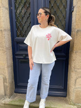 Charger l&#39;image dans la galerie, Tshirt Vibes
