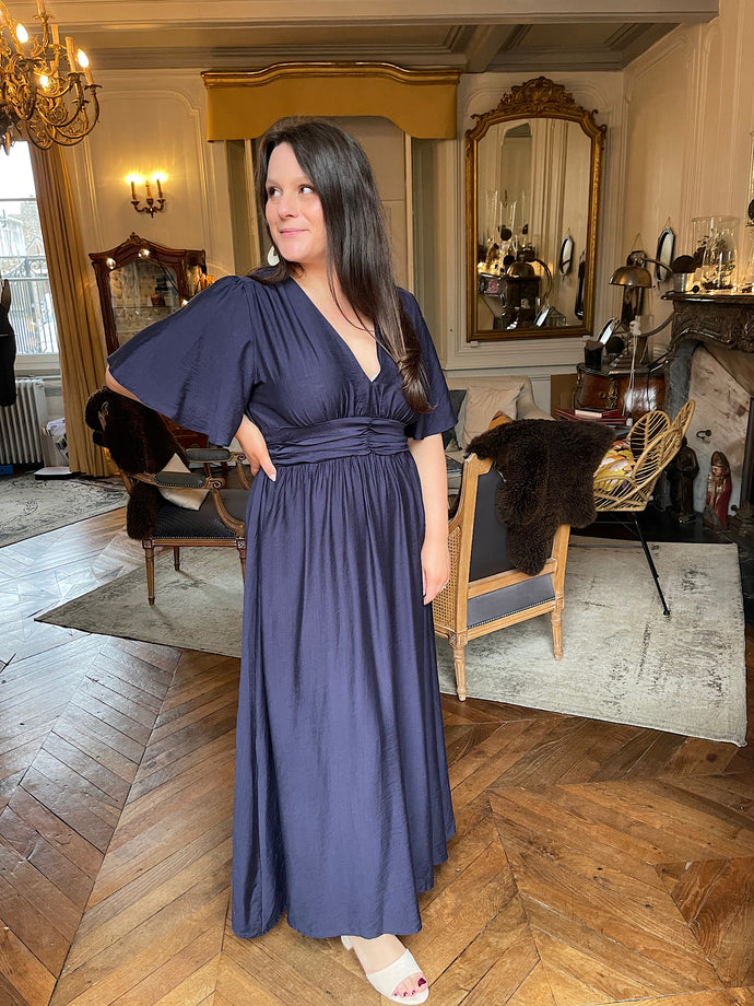 Robe Lara Marine