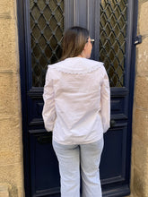 Charger l&#39;image dans la galerie, Blouse Arielle
