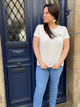 Charger l&#39;image dans la galerie, Tshirt Amorette
