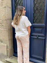 Charger l&#39;image dans la galerie, Blouse Jaia
