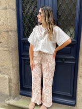 Charger l&#39;image dans la galerie, Blouse Jaia
