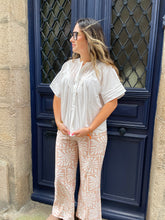 Charger l&#39;image dans la galerie, Blouse Jaia
