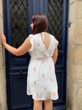 Charger l&#39;image dans la galerie, Robe Flavia
