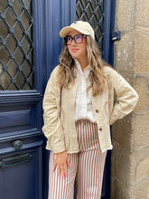 Charger l&#39;image dans la galerie, Veste Nona
