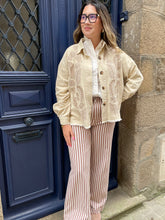 Charger l&#39;image dans la galerie, Veste Nona
