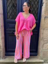 Charger l&#39;image dans la galerie, Pantalon Arlinda
