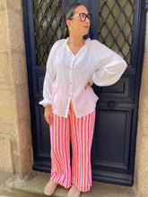 Charger l&#39;image dans la galerie, Pantalon Arlinda
